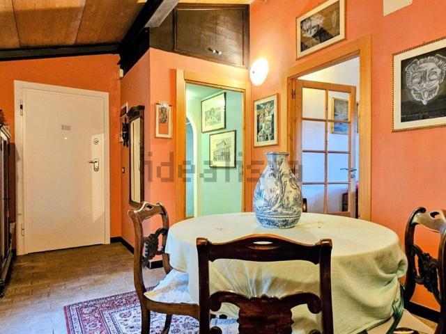 Appartamento in vendita di 79 m² in Via Pietro Giuria