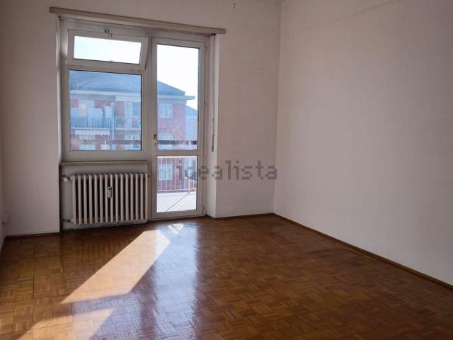 Appartamento in vendita di 79 m² in Via Pietro Francesco Guala, 114