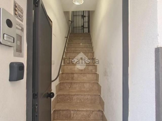 Appartamento in vendita di 79 m² in Via Pietro Fudduni, 21