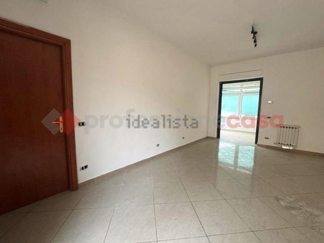 Appartamento in vendita di 79 m² in Via Pietro Martini
