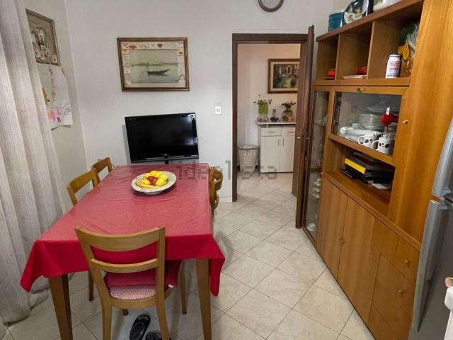 Appartamento in vendita di 79 m² in Via Pietro Vecchia, 10