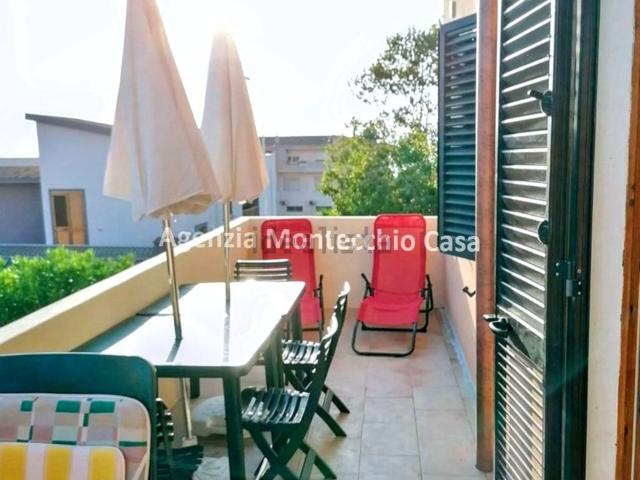 Appartamento in vendita di 79 m² in Via Piemonte