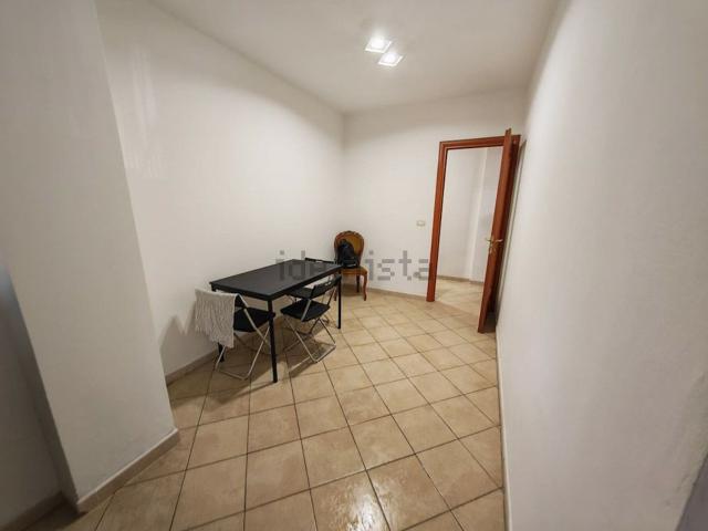Appartamento in vendita di 79 m² in Via Po, 24