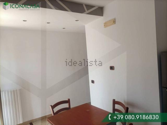 Appartamento in vendita di 79 m² in Via Podgora