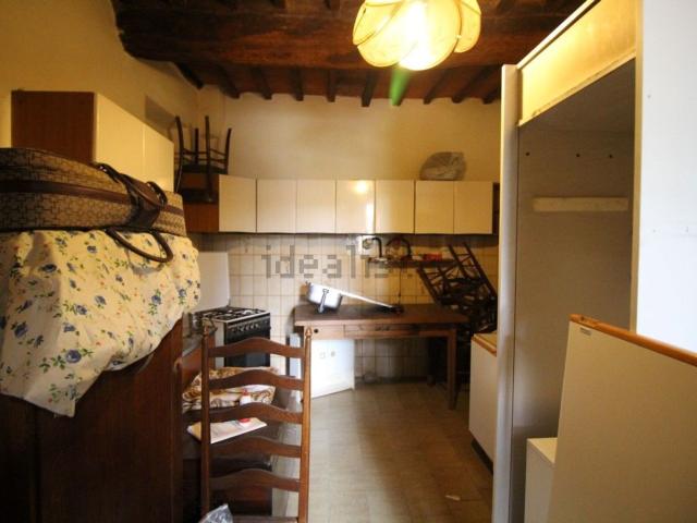 Appartamento in vendita di 79 m² in Via porcellino