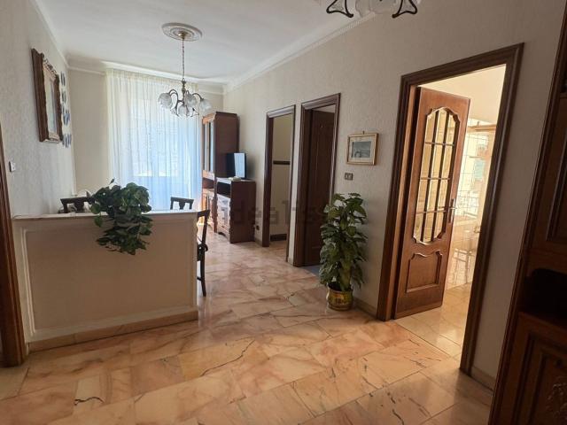 Appartamento in vendita di 79 m² in Via Posalunga