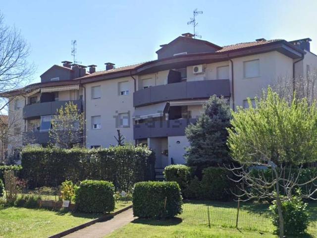 Appartamento in vendita di 79 m² in Via Provinciale Sud, 33