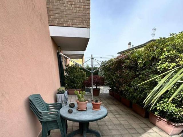 Appartamento in vendita di 79 m² in Via Provinciale Sud, 6