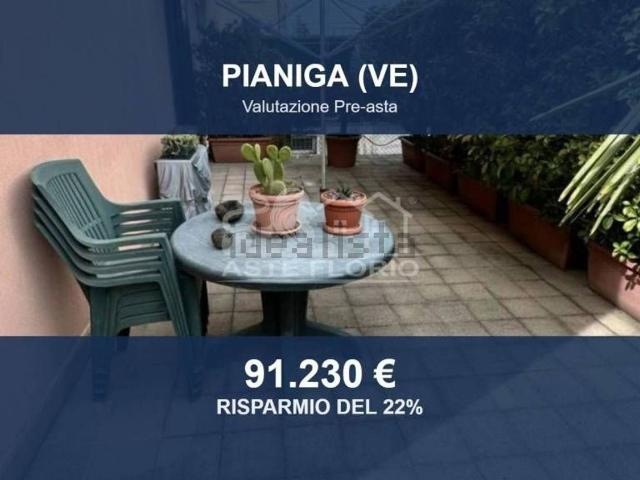 Appartamento in vendita di 79 m² in Via Provinciale Sud