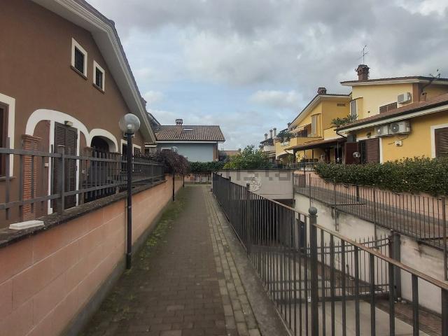 Appartamento in vendita di 79 m² in Via Prizzi, 26