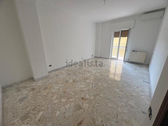 Appartamento in vendita di 79 m² in Via Puglia, 68