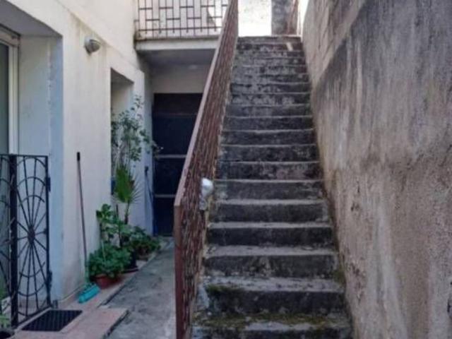 Appartamento in vendita di 79 m² in Via Ragazzi del &apos 99, 13