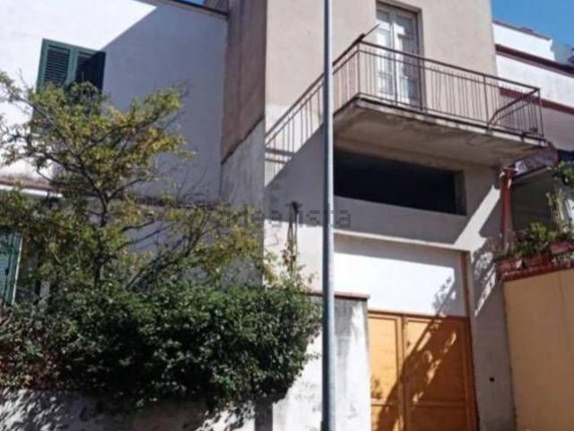 Appartamento in vendita di 79 m² in Via Ragazzi del &apos 99, 13