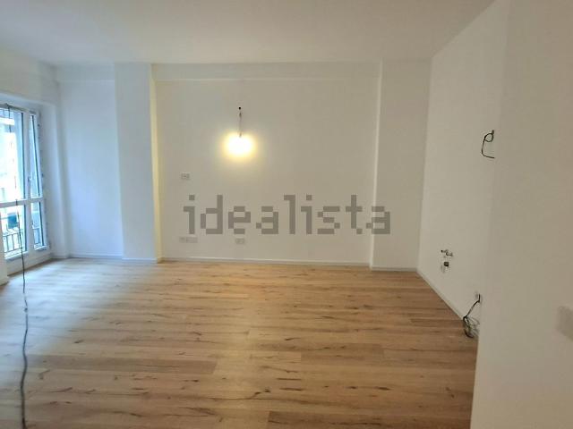Appartamento in vendita di 79 m² in Via Rezzonico, 47