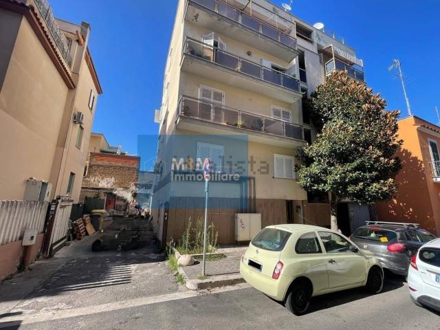 Appartamento in vendita di 79 m² in Via Risorgimento, 26