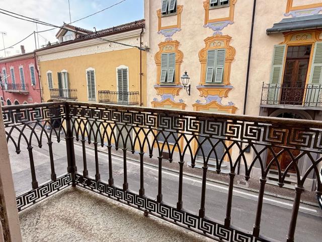 Appartamento in vendita di 79 m² in Via Roma, 26