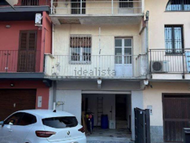 Appartamento in vendita di 79 m² in Via Roma, 3