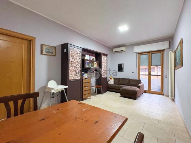 Appartamento in vendita di 79 m² in Via Roma, 477