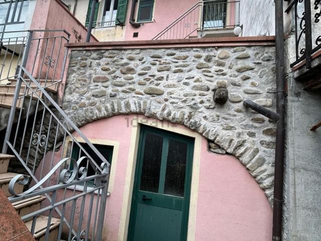 Appartamento in vendita di 79 m² in Via Roma