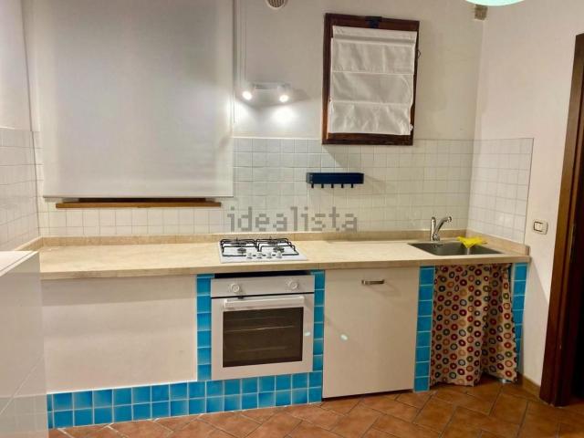 Appartamento in vendita di 79 m² in Via Roma, 53019