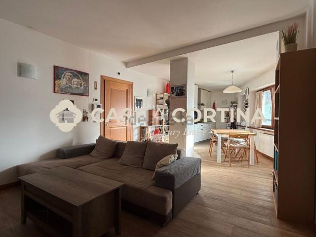 Appartamento in vendita di 79 m² in Via Roma, 6