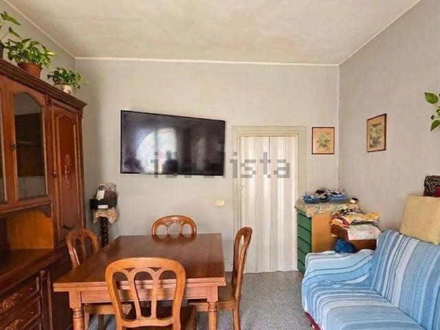 Appartamento in vendita di 79 m² in Via Roma, 70