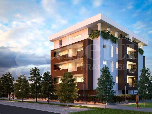 Appartamento in vendita di 79 m² in Via Roma, 70