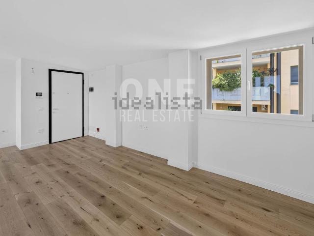 Appartamento in vendita di 79 m² in Via Roberto Ardigò, 17