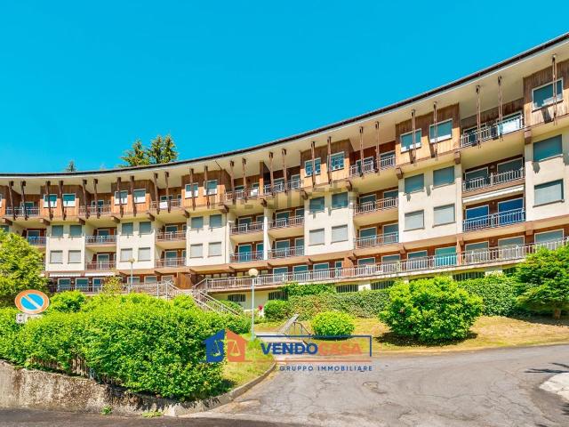 Appartamento in vendita di 79 m² in Via Rocciaia