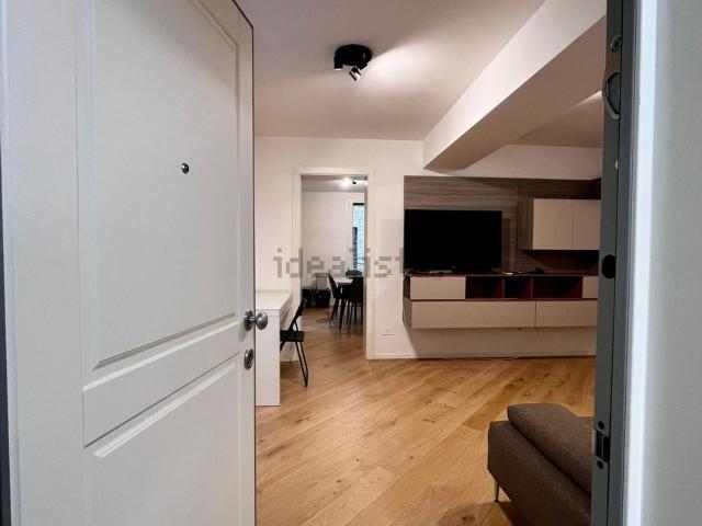 Appartamento in vendita di 79 m² in Via S. Vincenzo