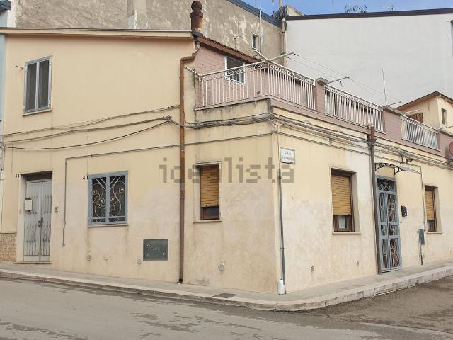 Appartamento in vendita di 79 m² in Via Sant&apos Onofrio, 42