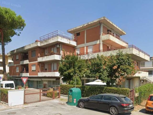 Appartamento in vendita di 79 m² in Via San Cresci, 195
