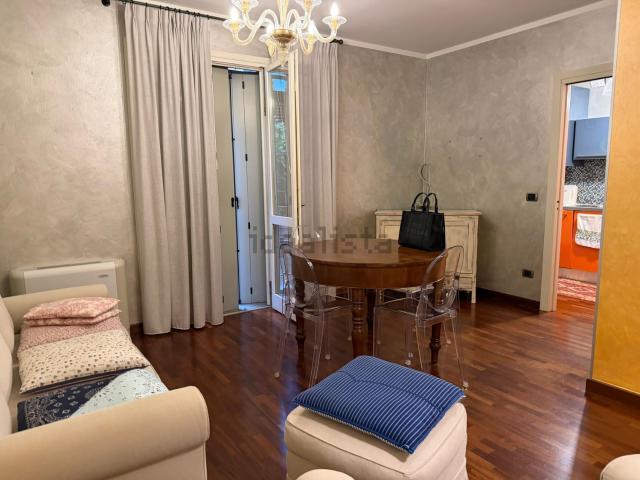 Appartamento in vendita di 79 m² in Via San Zenone, 2