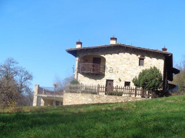 Appartamento in vendita di 79 m² in Via Sapel