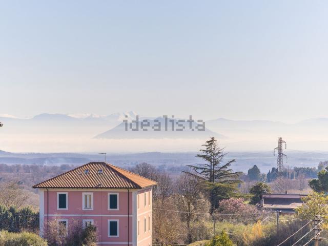 Appartamento in vendita di 79 m² in Via Sardegna, 7