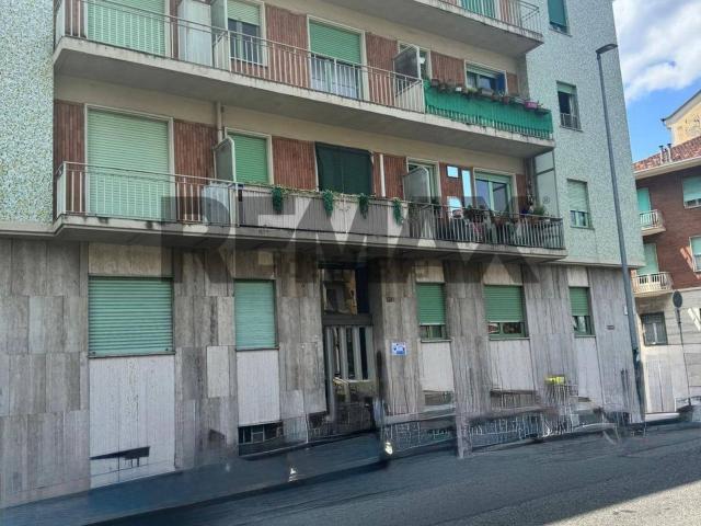Appartamento in vendita di 79 m² in Via Sempione, 130