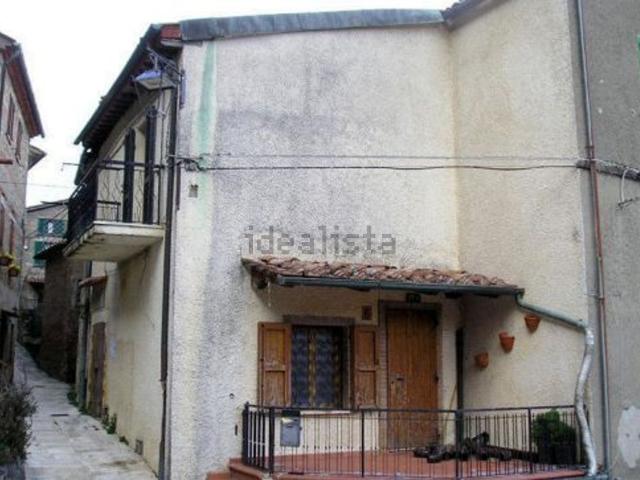 Appartamento in vendita di 79 m² in Via Senese