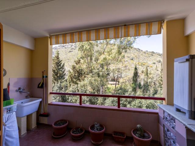Appartamento in vendita di 79 m² in Via Sebastiano Caboto, 3