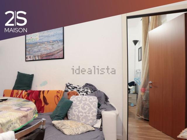 Appartamento in vendita di 79 m² in Via Sergio Piombelli, 2
