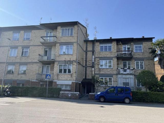 Appartamento in vendita di 79 m² in Via Stefano Battara, 26