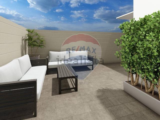 Appartamento in vendita di 79 m² in Via Stella, 27
