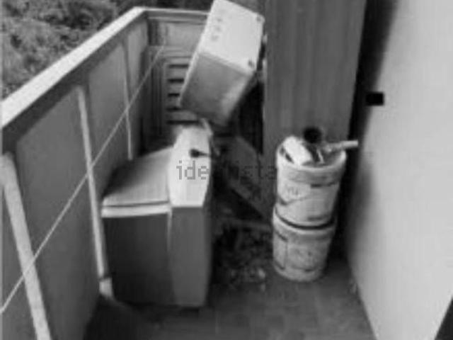Appartamento in vendita di 79 m² in Via Suor Caselli, 98