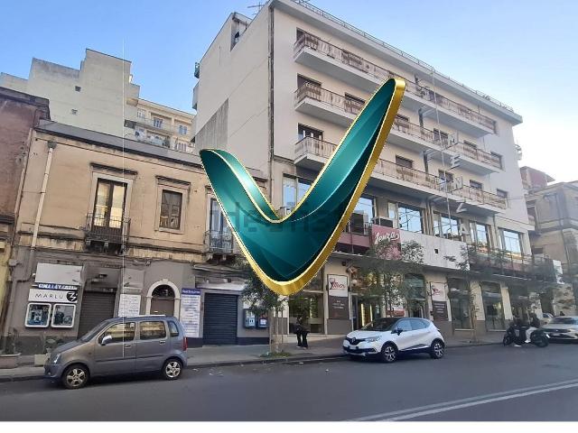 Appartamento in vendita di 79 m² in Viale Mario Rapisardi, 139