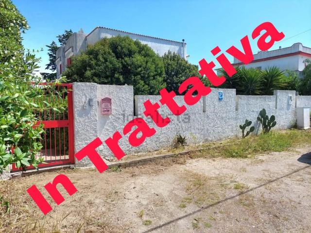 Appartamento in vendita di 79 m² in Viale Montedarena, 106