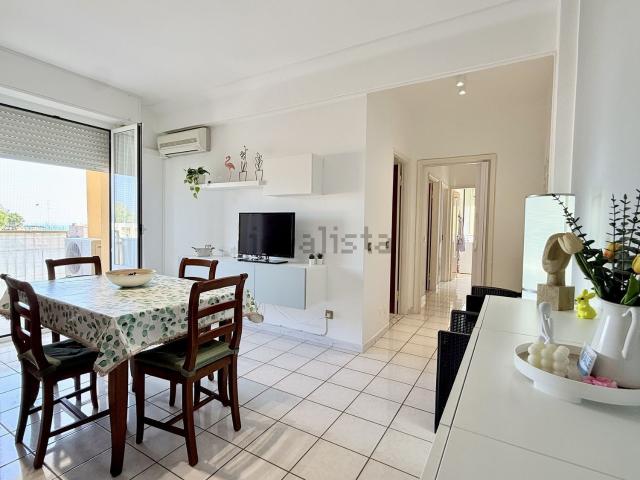 Appartamento in vendita di 79 m² in Viale Austria, 17