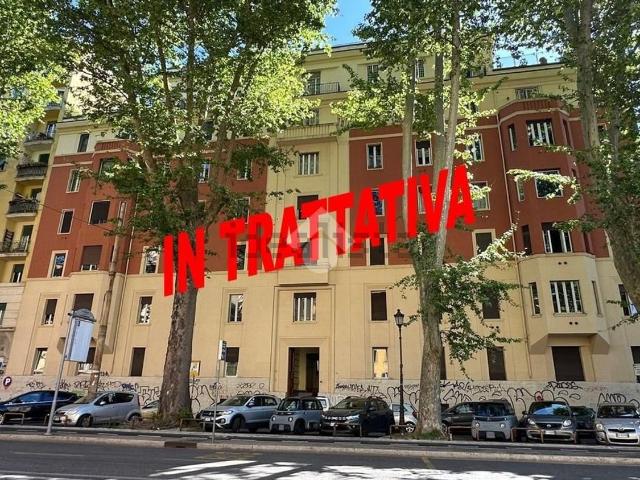 Appartamento in vendita di 79 m² in Viale Angelico