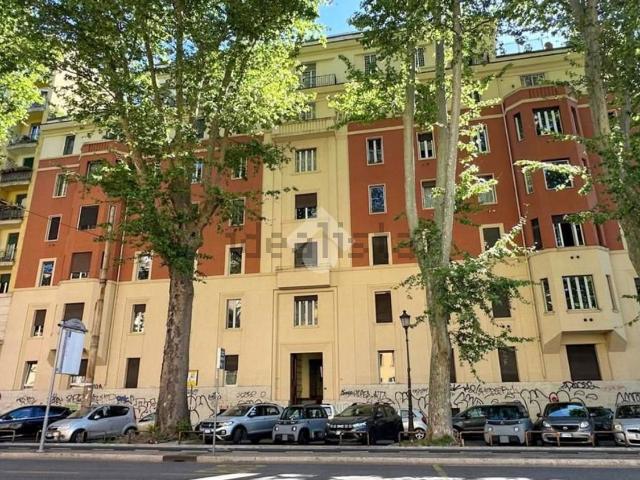 Appartamento in vendita di 79 m² in Viale Angelico