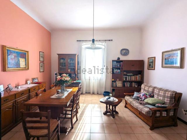 Appartamento in vendita di 79 m² in Viale Corsica