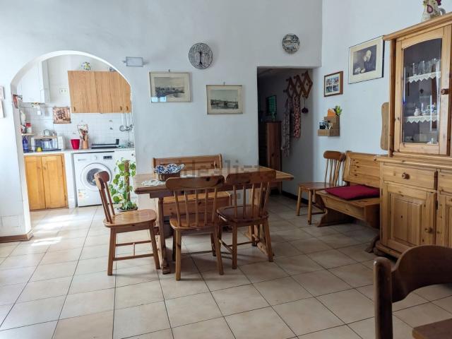 Appartamento in vendita di 79 m² in Viale Corsica