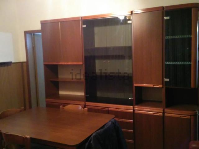 Appartamento in vendita di 79 m² in Viale Duca d&apos Aosta, 1
